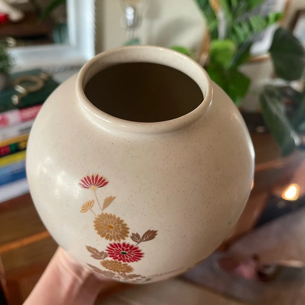 Toyo vintage japan